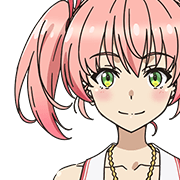ユイ