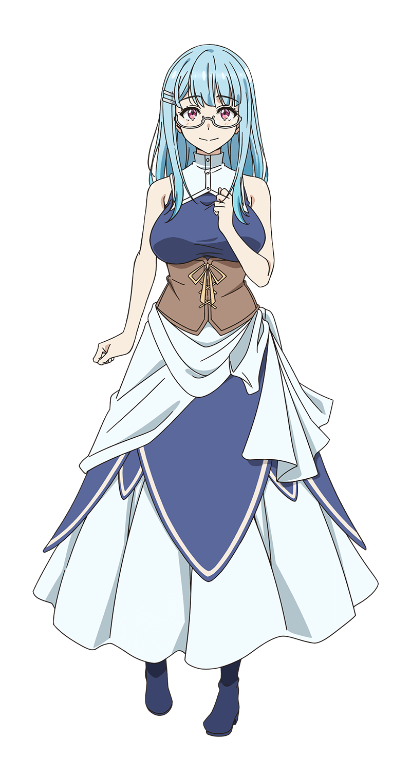 ロイド