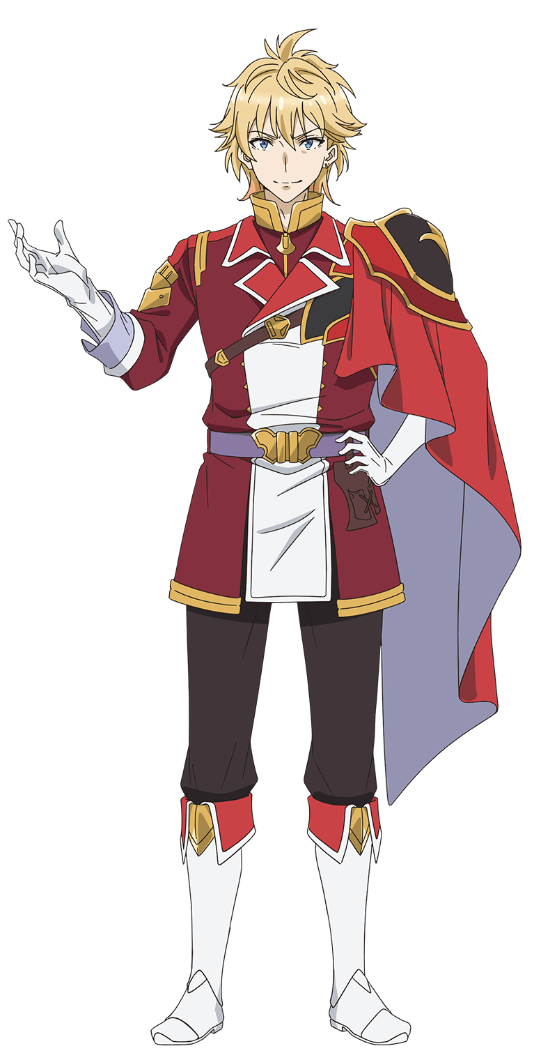 ロイド