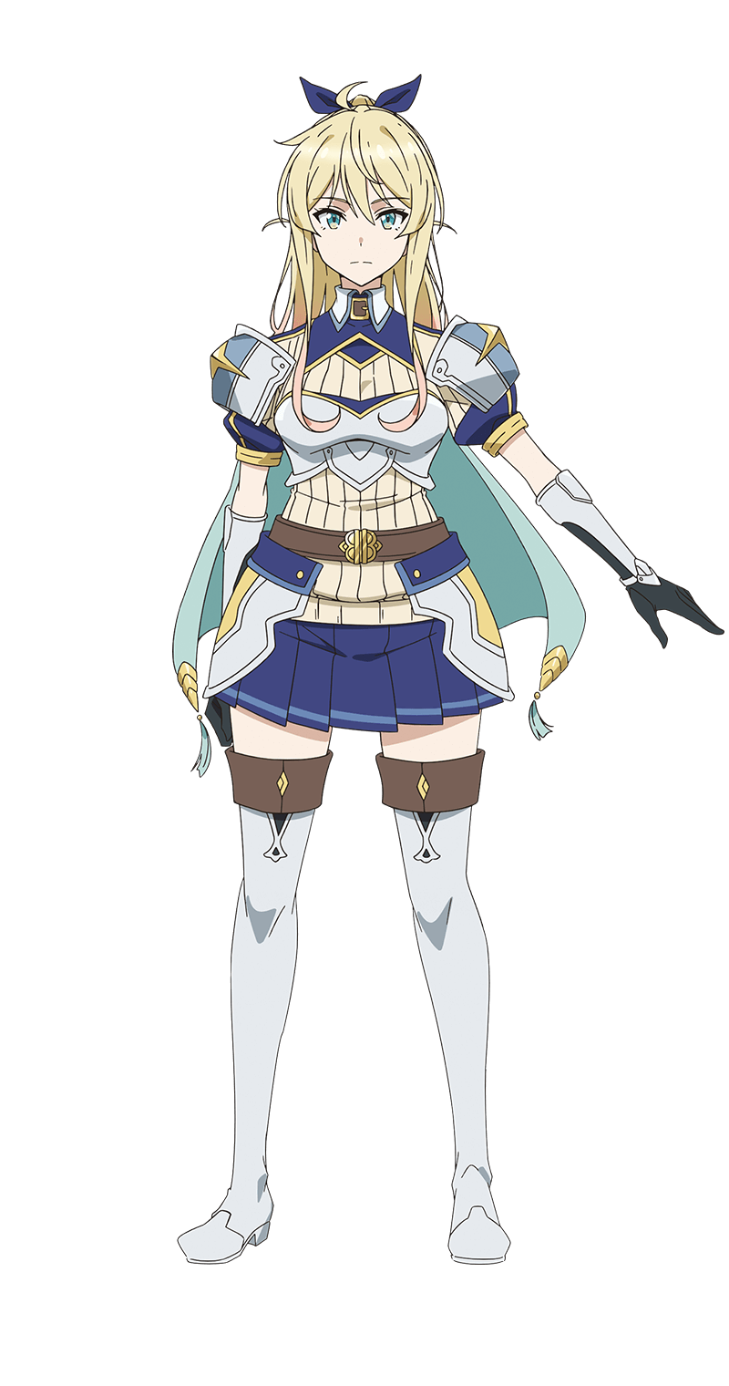 ロイド