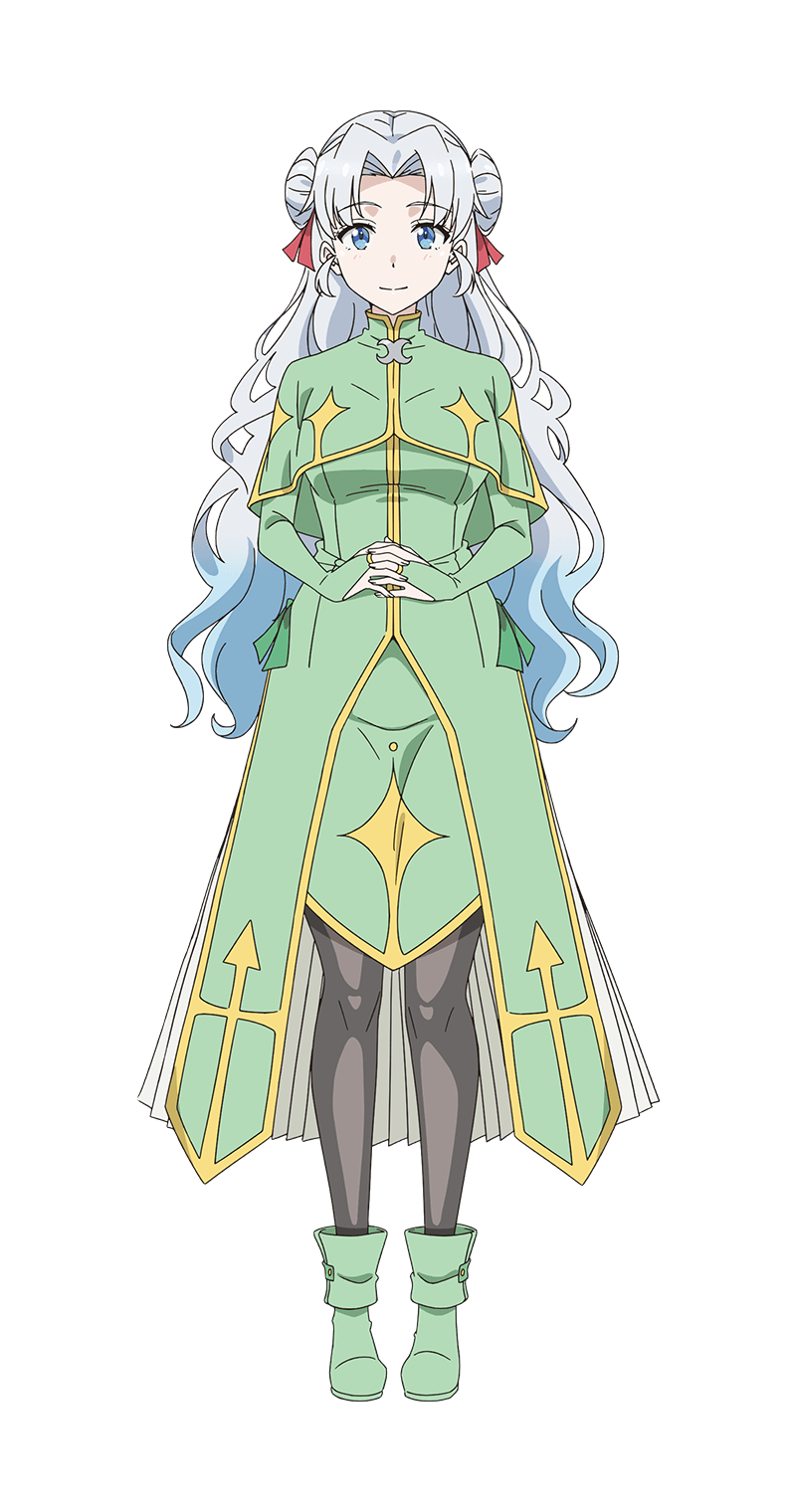 ロイド