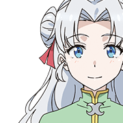 シーナ