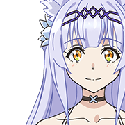 クレア